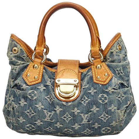 louis vuitton purse used for sale|authentic louis vuitton vintage purses.